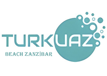 Turkuaz Beach